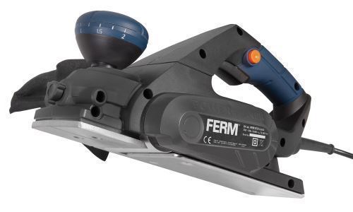 PPM1010 FERM PLANYA 650 W