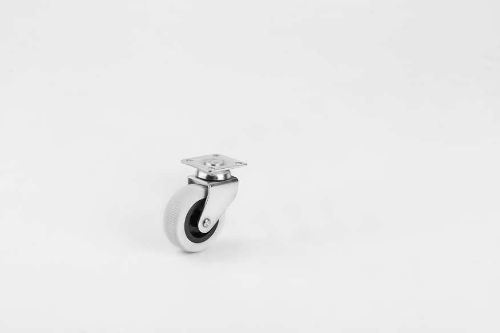 321 GRİ TEKER TABLALI 50x20