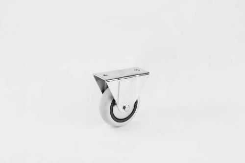 355 75x25 SABİT TEKERLEK