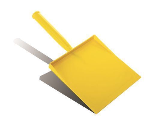 072 DEKOR SERPME KÜREĞİ