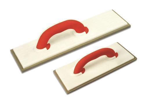 190 DEKOR DERZ MALASI KISA 11,5x28