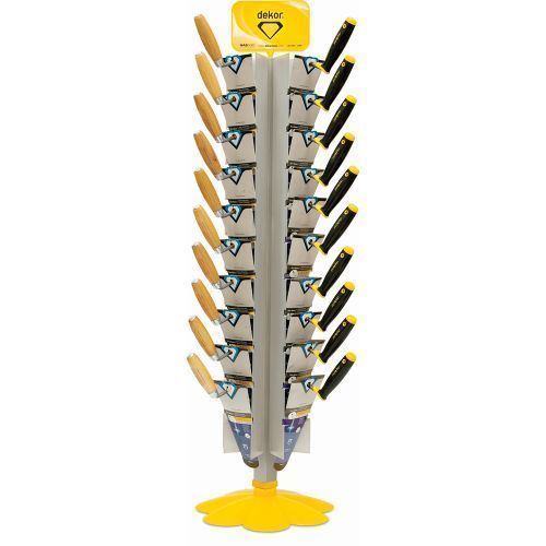 615 DEKOR SIVA MALASI STANDI