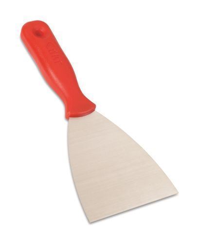 706 DKR ISPATULA 9 CM
