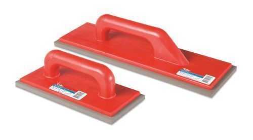 716 DKR DERZ MALASI UZUN 38 CM