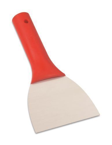 727 DKR KAZIMA ISPATULA SAP TAKILABİLİR 10 CM