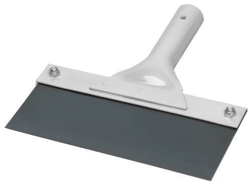 1203 DEKOR KAZIMA RASPASI 20 CM