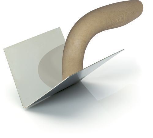 1212 DEKOR İÇ KÖŞE MALASI