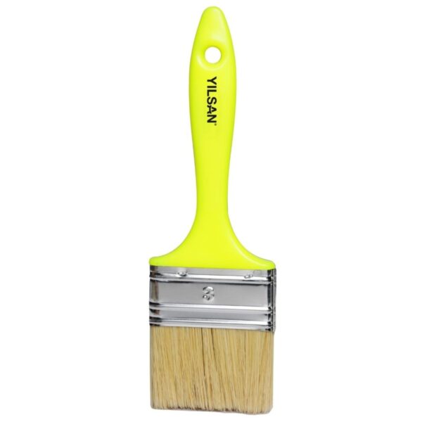 KESTİRME FIRÇA PLASTİK SAP NO:3