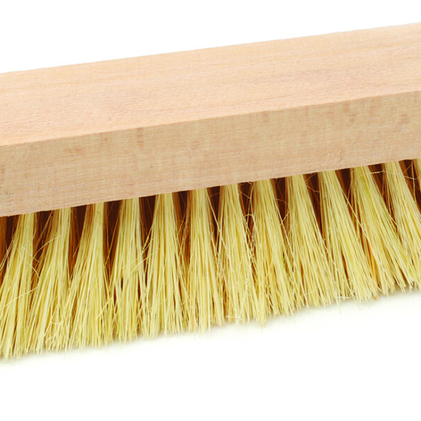 İZOLASYON FIRÇASI ( ZİFT FIRÇASI )