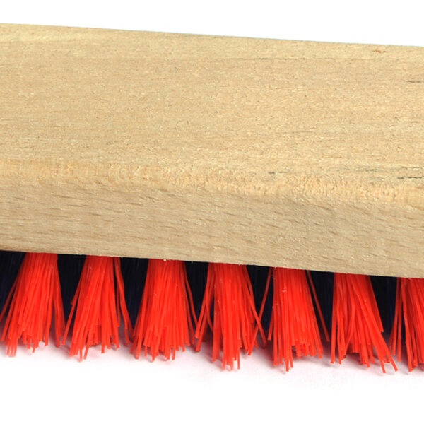 HALI FIRÇASI GÜRGEN