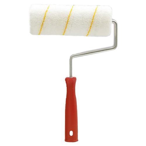 EKONOMİK SATEN RULO 20 CM