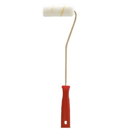 EKONOMİK PARMAK RULO 10 CM