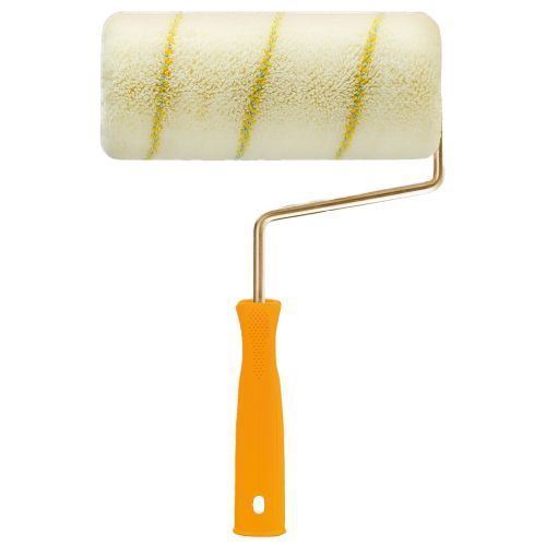 EKONOMİK PLASTİK RULO 20 CM