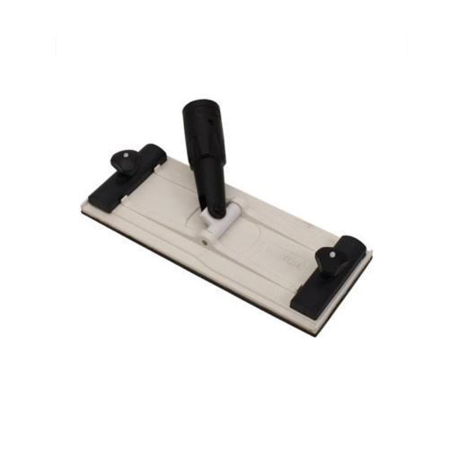 ZIMPARA MALASI OYNAR BAŞLI