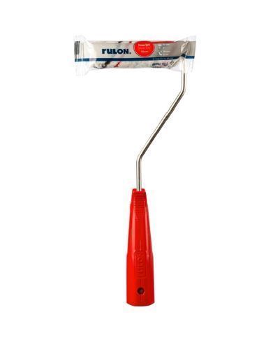 RULON PARMAK RULO 10 CM