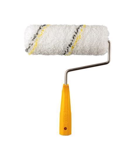 RULON PLASTİK RULO 20 CM