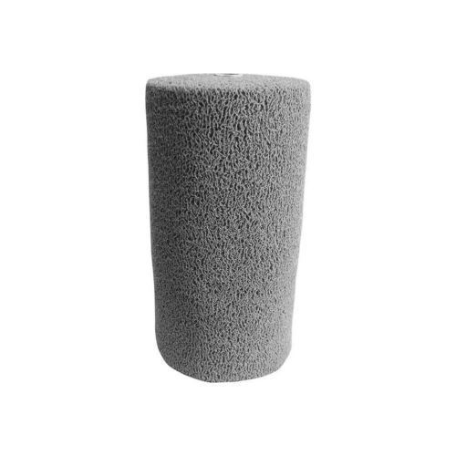 KIVIRCIK PASPAS 10MM 100 CMx20MT GRİ