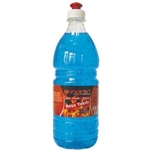 REŞO YAKITI 1000 ML