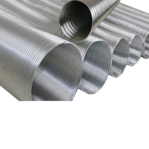 ŞOHBEN BORUSU 110 MM