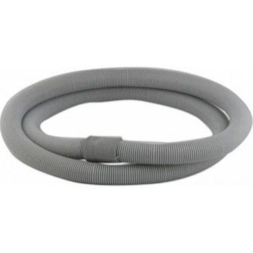 PİS SU HORTUMU 1,5 MT