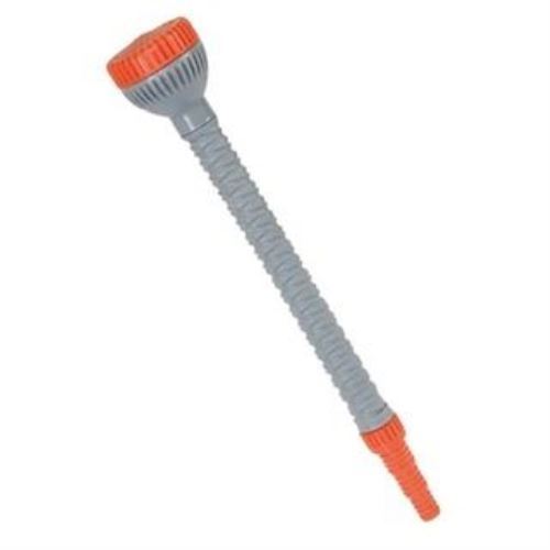 MED44 EL SÜZGECİ UZUN