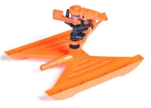 MED60 AÇI AYARLI SPRINK SEHPALI