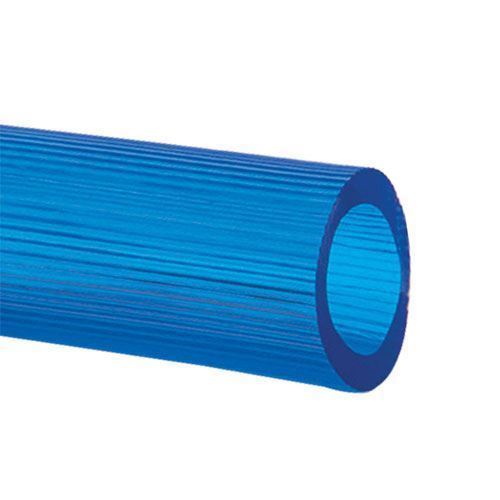 SİLİKONLU HORTUM 1/2 100 MT