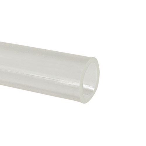 TERAZİ HORTUMU 8 MM