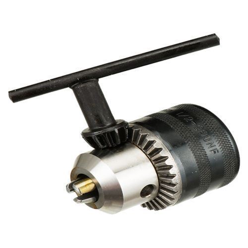 TOMAX ANAHTARLI MANDREN 13 MM 1/2