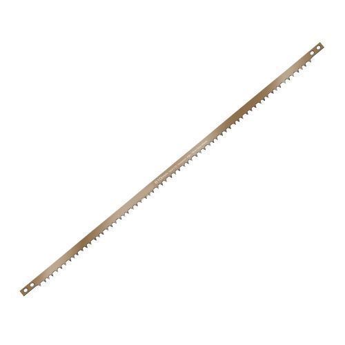 İTHAL KOLASTAR AĞZI 61 CM DÜZ