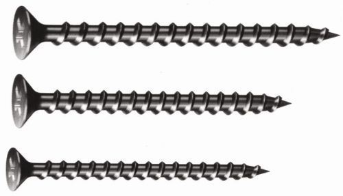 SUNTA VİDASI 5,0x45