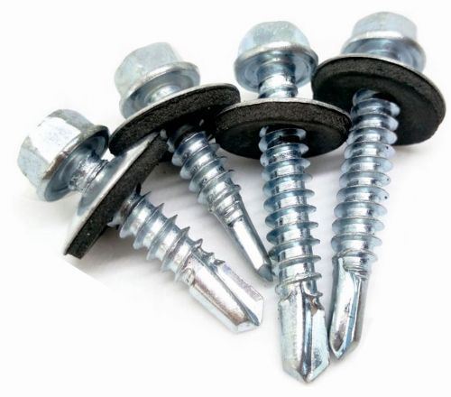 TRAPEZ VİDASI 5,5x38