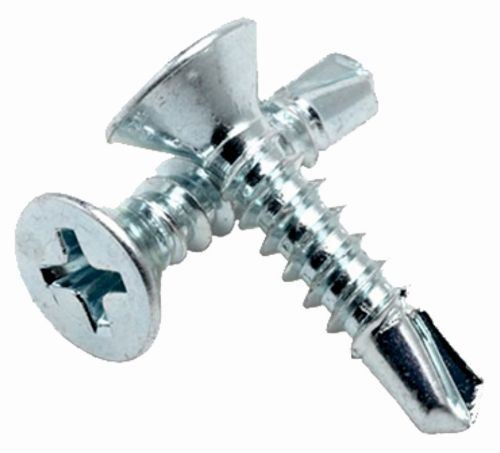 YHB MATKAP UÇLU VİDA 4,8x80