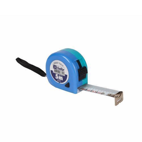 FIVESTAR ŞERİT METRE 3X16