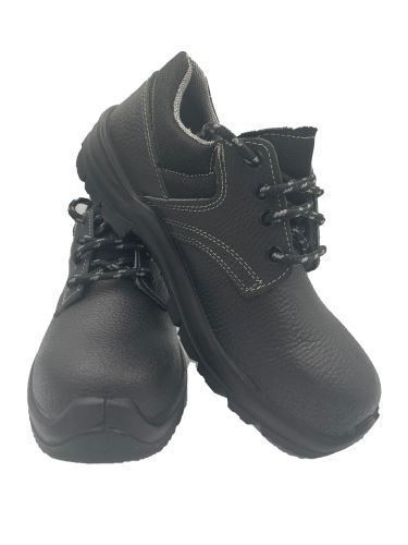 NAPEX ÇELİK BURUN İŞ AYAKKABISI NO:41