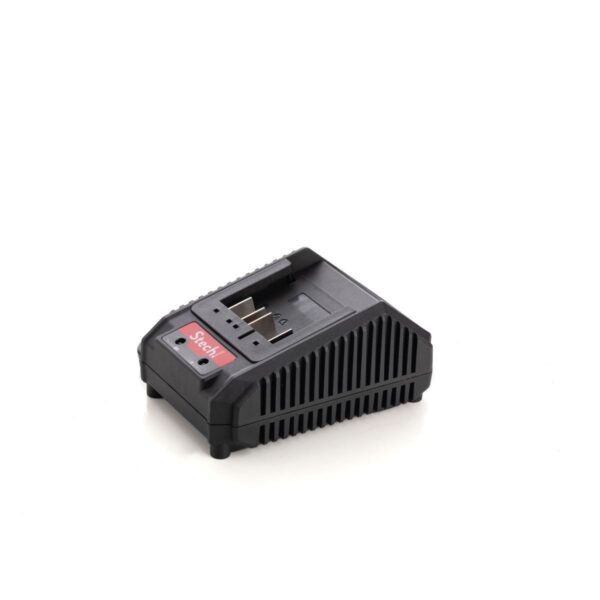 STECHEND SX01 20 V HIZLI ŞARJ CİHAZI