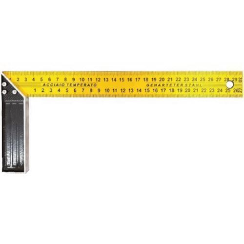 ARTAŞ SARI GÖNYE 30 CM