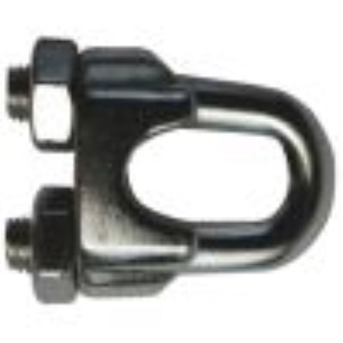 HALAT KLEMENSİ 3 MM
