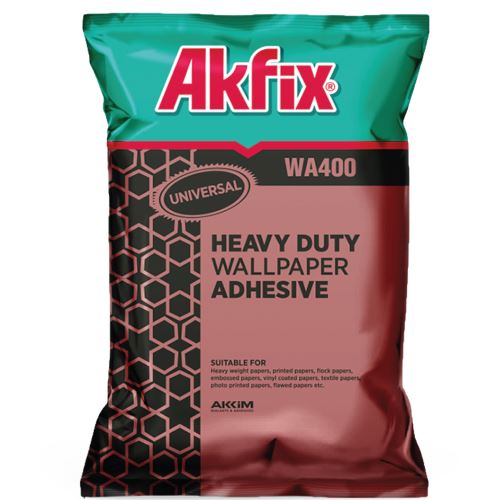 AKFİX KAĞIT TUTKALI 250 GR