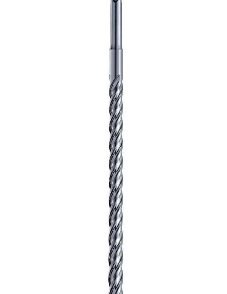 MAKİTA HİLTİ UCU 20X310