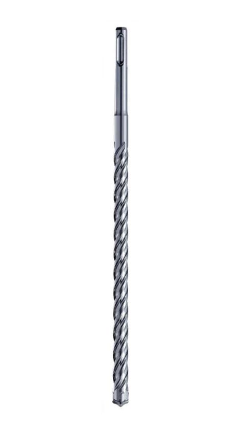MAKİTA HİLTİ UCU 20X310 MAKİTA HİLTİ UCU 20X310 - Görsel 1